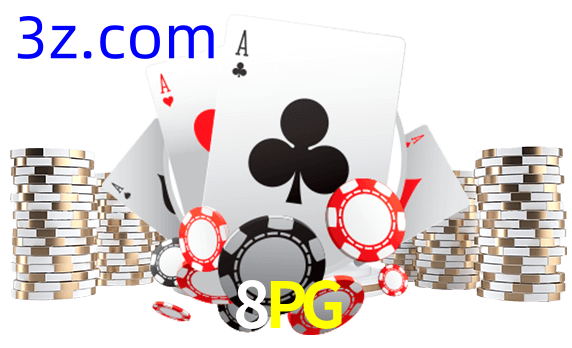 Jogue jogos de pôquer em 8PG