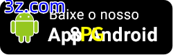  8PG