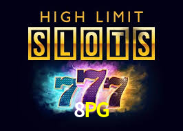  8PG