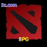  8PG