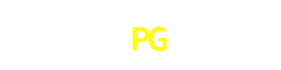 8PG