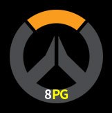 8PG