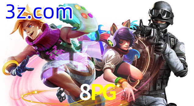  8PG