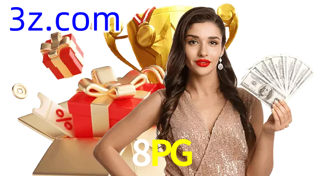Jogue com dealers reais no 8PG!