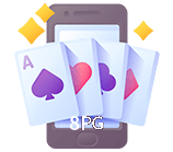  8PG