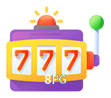  8PG