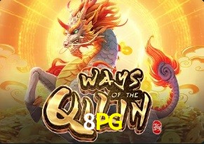  8PG