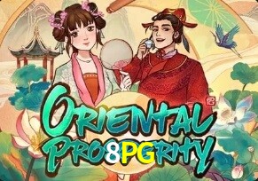  8PG