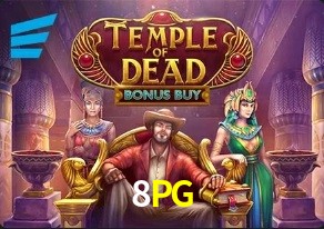  8PG