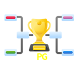  8PG