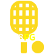  8PG